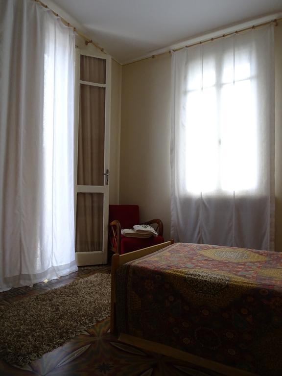 B&B Al Giardinetto Verona Bilik gambar