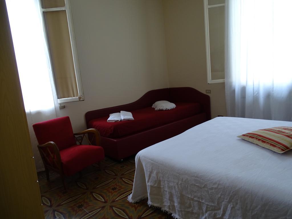B&B Al Giardinetto Verona Bilik gambar