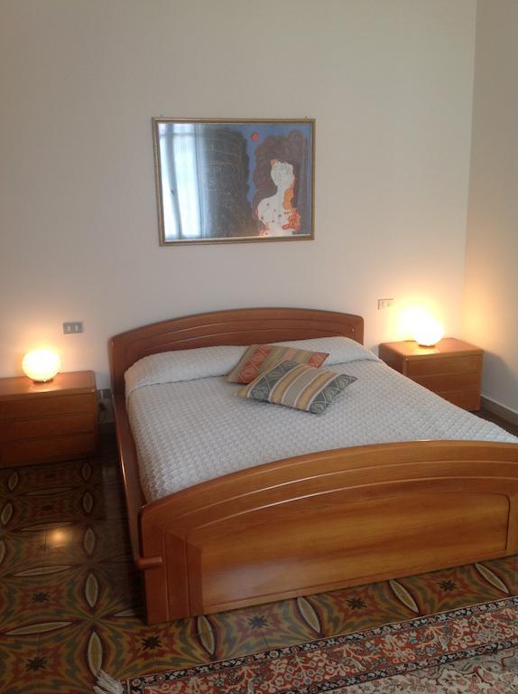 B&B Al Giardinetto Verona Bilik gambar
