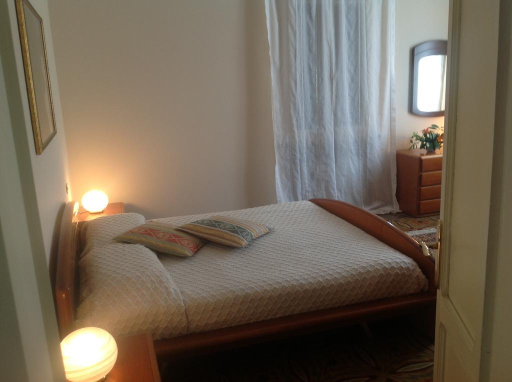 B&B Al Giardinetto Verona Bilik gambar